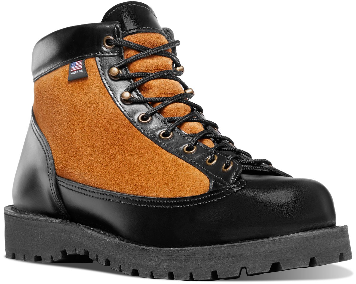 Danner Light Revival Wallowa | Danner On Sale