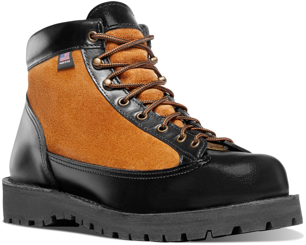 Danner Light Revival Wallowa | Danner On Sale