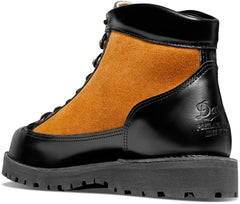 Danner Light Revival Wallowa | Danner On Sale