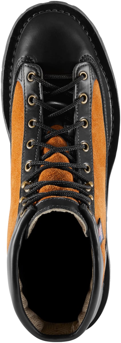 Danner Light Revival Wallowa | Danner On Sale
