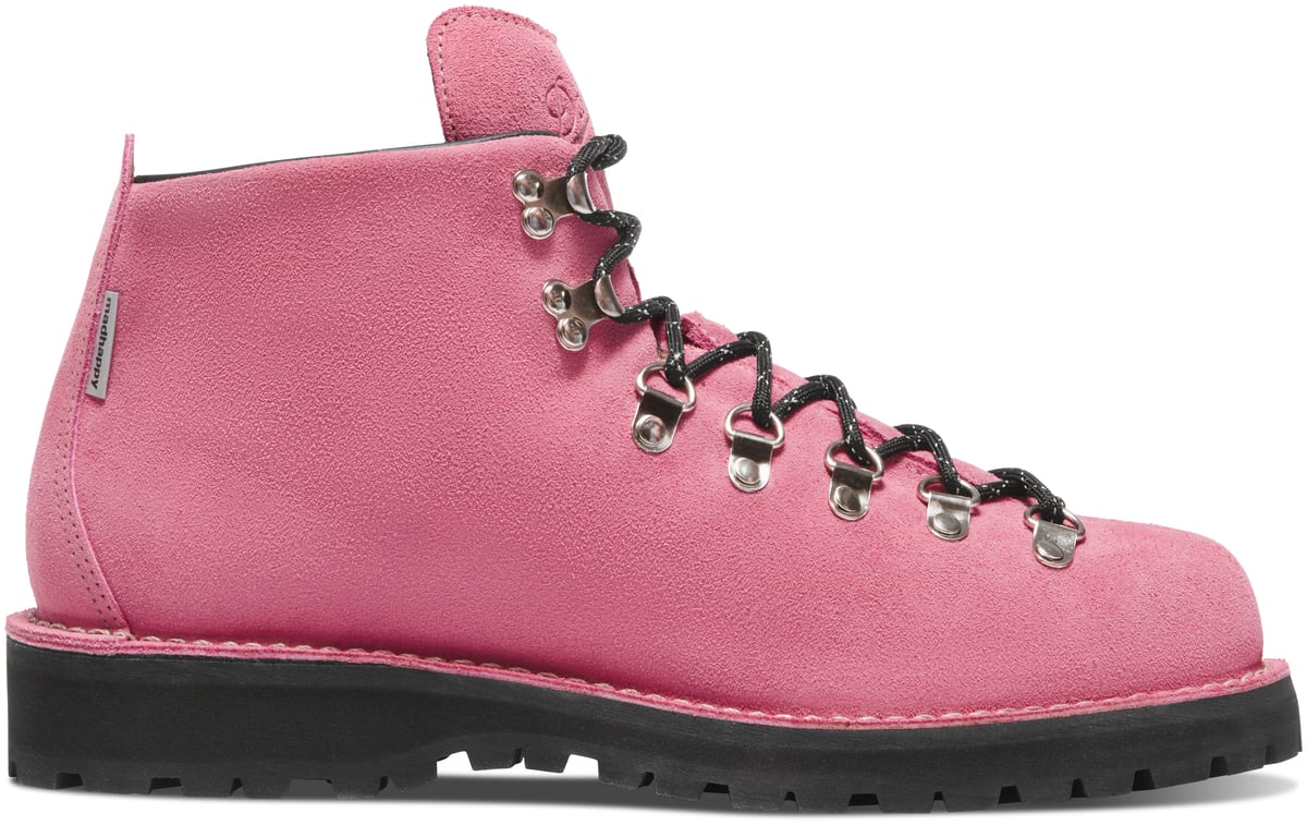 Madhappy & Danner Mountain Light Punch | Danner For Sale