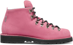 Madhappy & Danner Mountain Light Punch | Danner For Sale