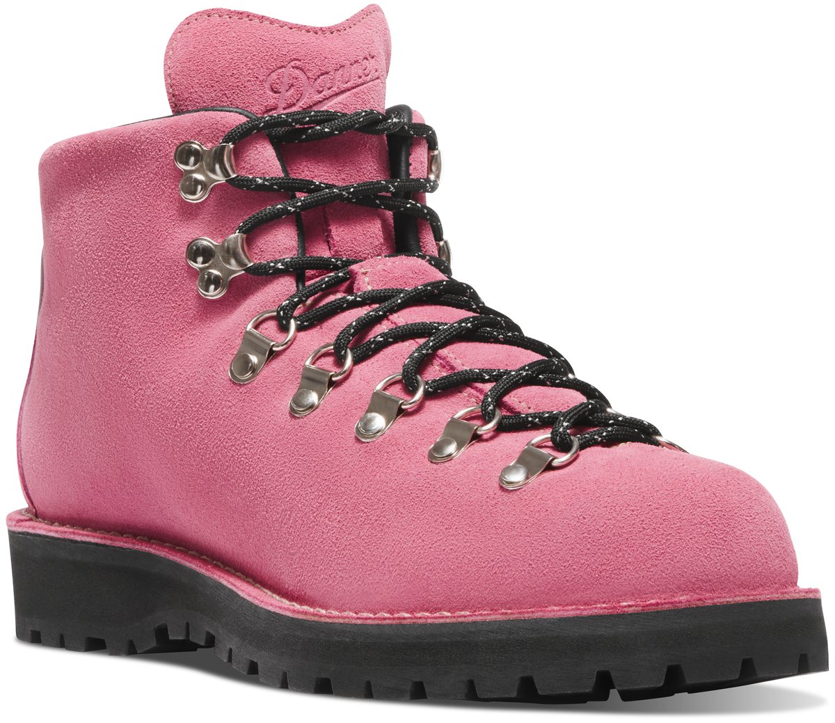 Madhappy & Danner Mountain Light Punch | Danner For Sale