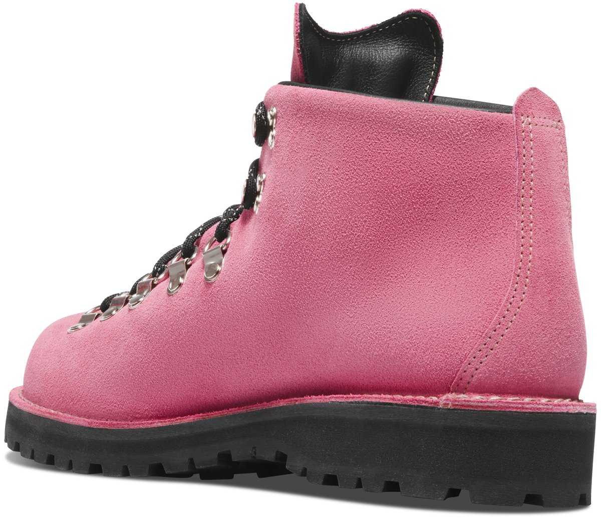 Madhappy & Danner Mountain Light Punch | Danner For Sale