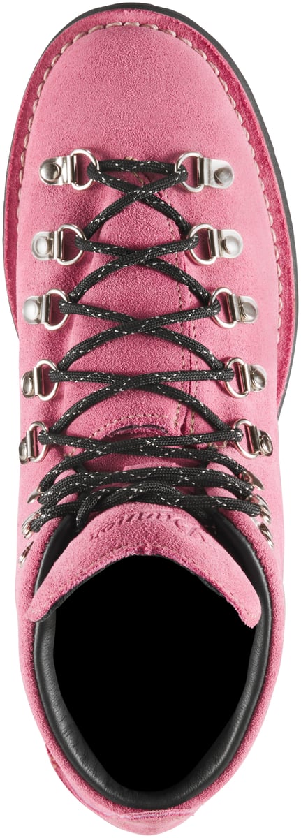 Madhappy & Danner Mountain Light Punch | Danner For Sale