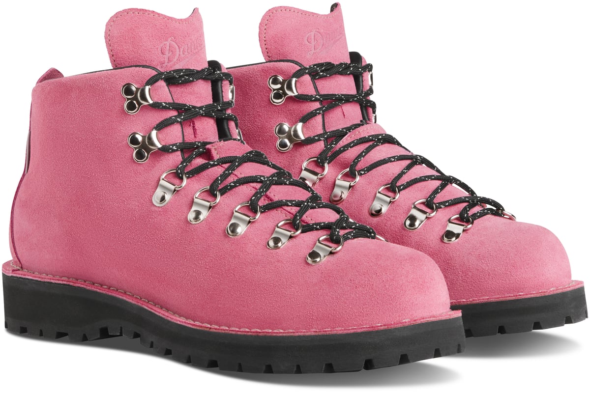 Madhappy & Danner Mountain Light Punch | Danner For Sale