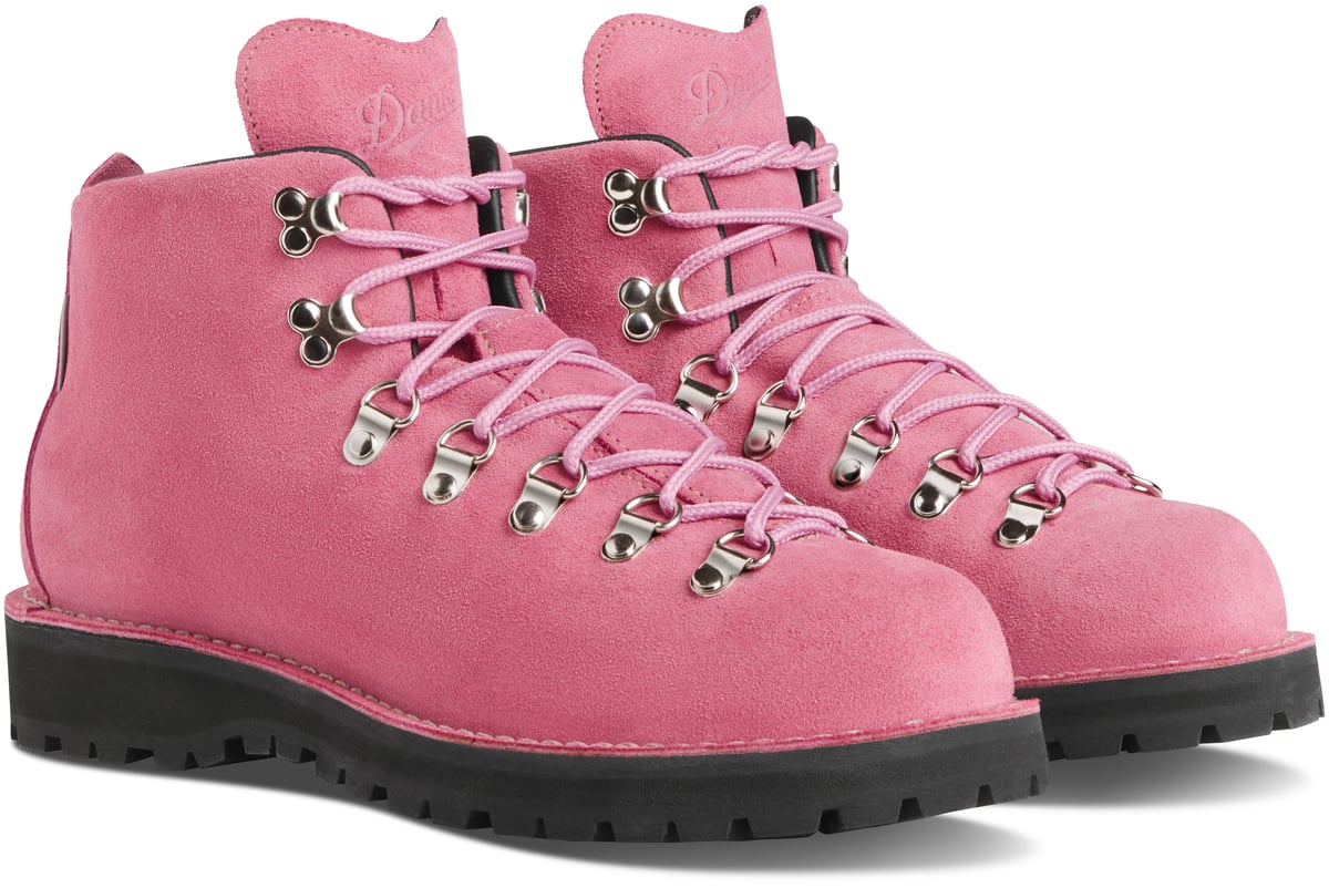 Madhappy & Danner Mountain Light Punch | Danner For Sale