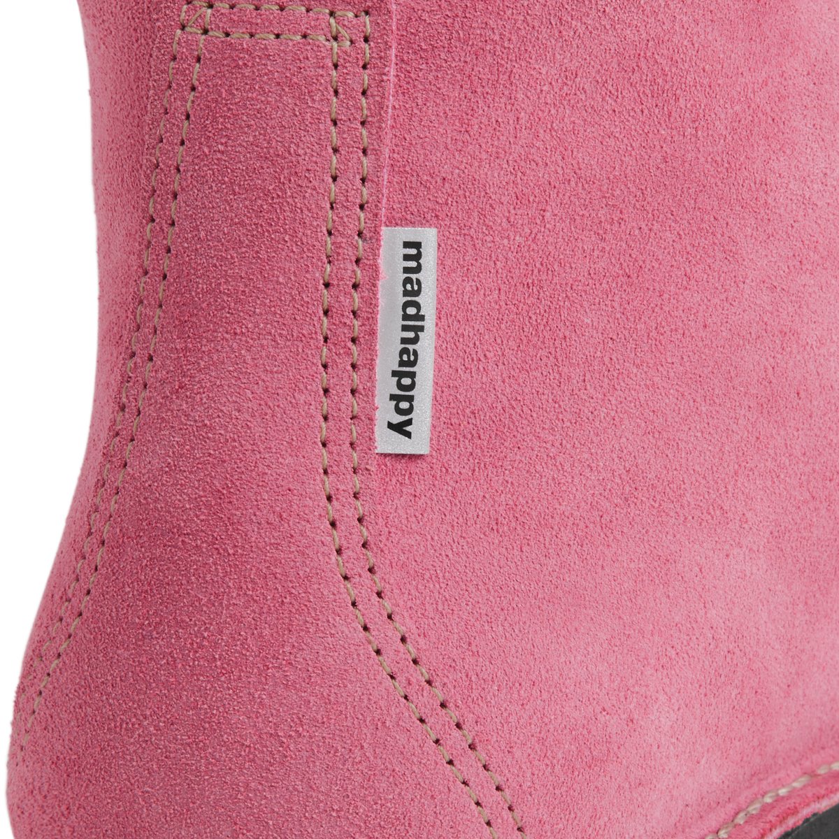 Madhappy & Danner Mountain Light Punch | Danner For Sale