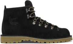 Mountain Light Black Butte - GORE-TEX | Danner Discount