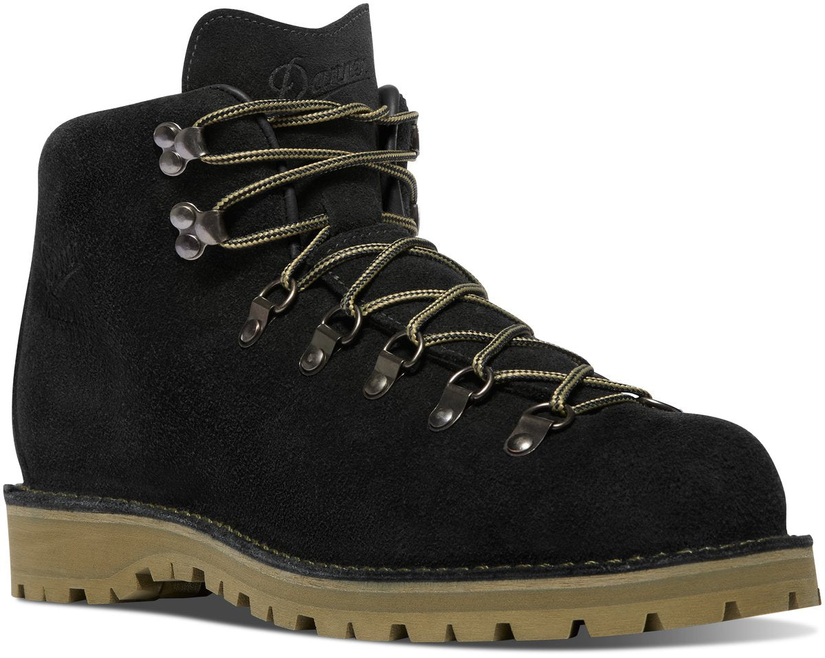 Mountain Light Black Butte - GORE-TEX | Danner Discount