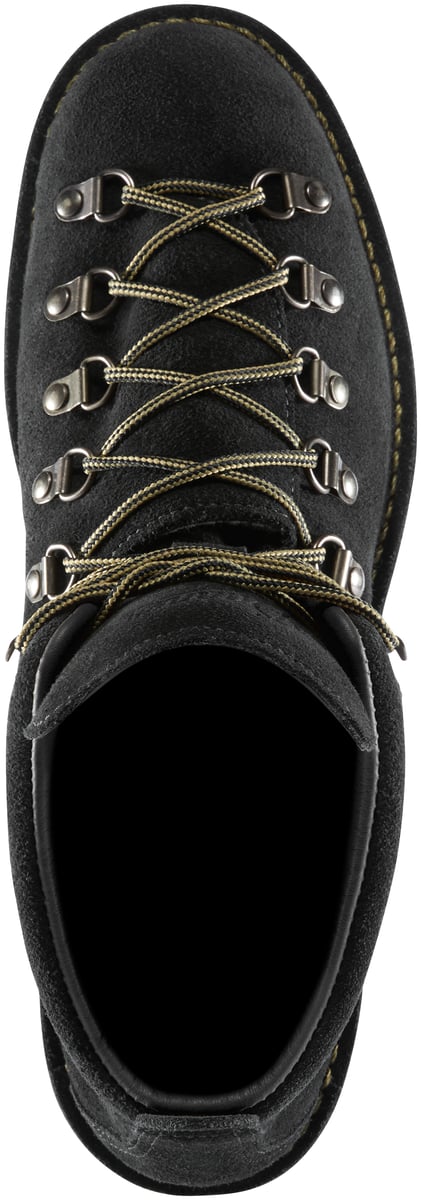 Mountain Light Black Butte - GORE-TEX | Danner Discount