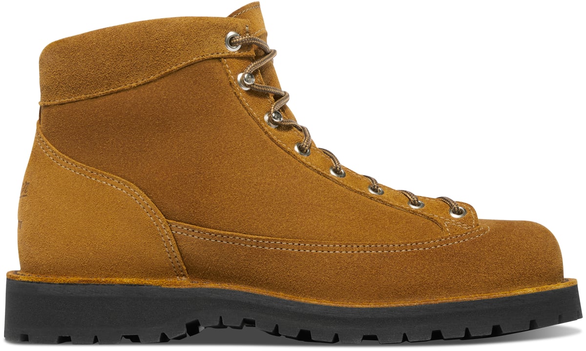 Danner Light Revival Jones Canyon | Danner