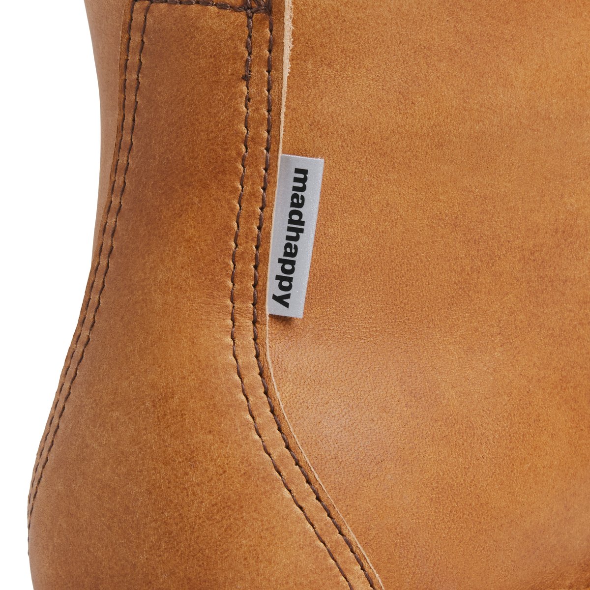 Madhappy & Danner Mountain Light Chestnut | Danner On Sale