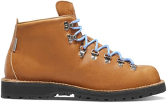 Madhappy & Danner Mountain Light Chestnut | Danner On Sale