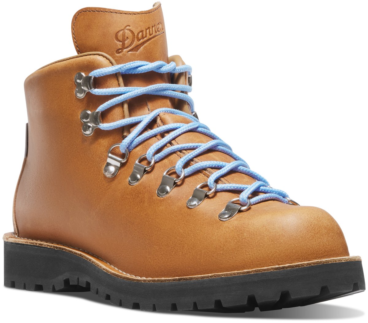 Madhappy & Danner Mountain Light Chestnut | Danner On Sale