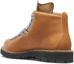 Madhappy & Danner Mountain Light Chestnut | Danner On Sale