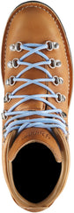 Madhappy & Danner Mountain Light Chestnut | Danner On Sale