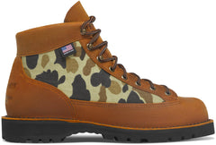 Danner X Ball & Buck Danner Light | Danner For Sale