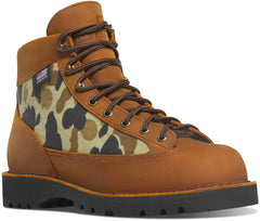Danner X Ball & Buck Danner Light | Danner For Sale