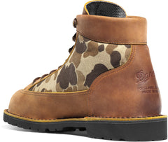 Danner X Ball & Buck Danner Light | Danner For Sale