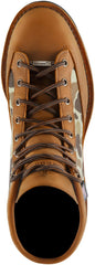 Danner X Ball & Buck Danner Light | Danner For Sale