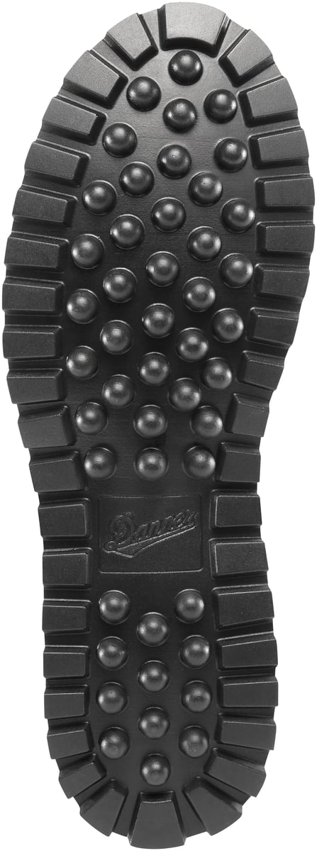 Elk Hunter Brown Insulated 400G | Danner Discount