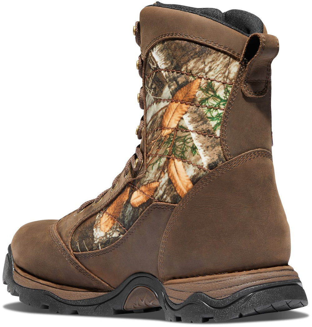 Pronghorn Realtree Edge Insulated 1200G | Danner
