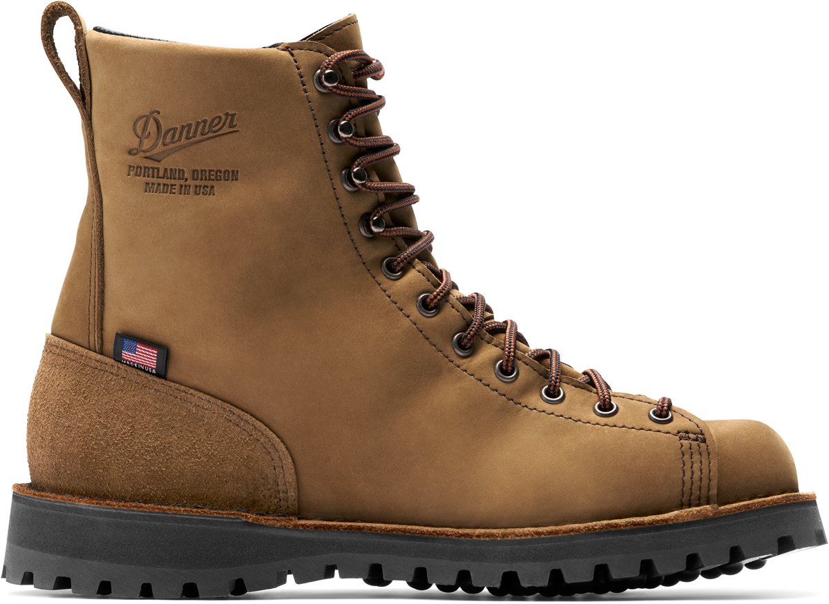 Elk Hunter Brown | Danner For Sale
