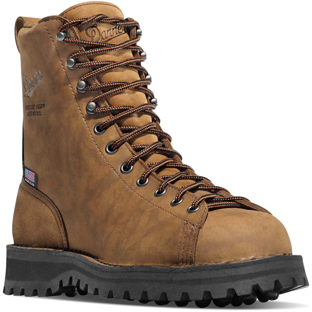 Elk Hunter Brown | Danner For Sale