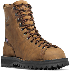 Elk Hunter Brown | Danner For Sale