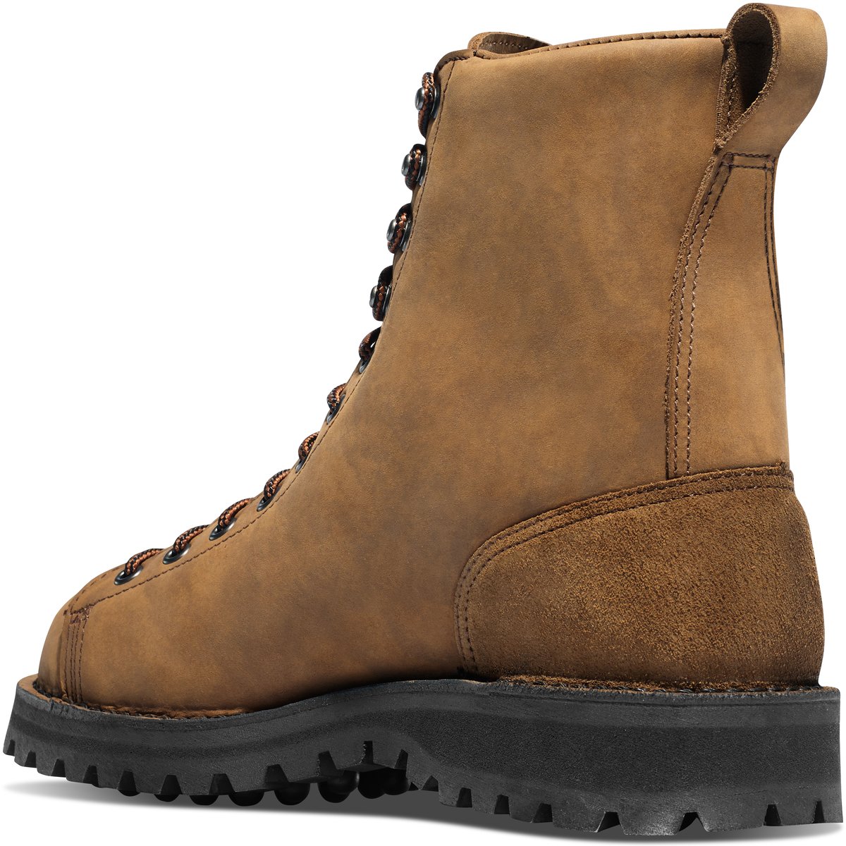 Elk Hunter Brown | Danner For Sale