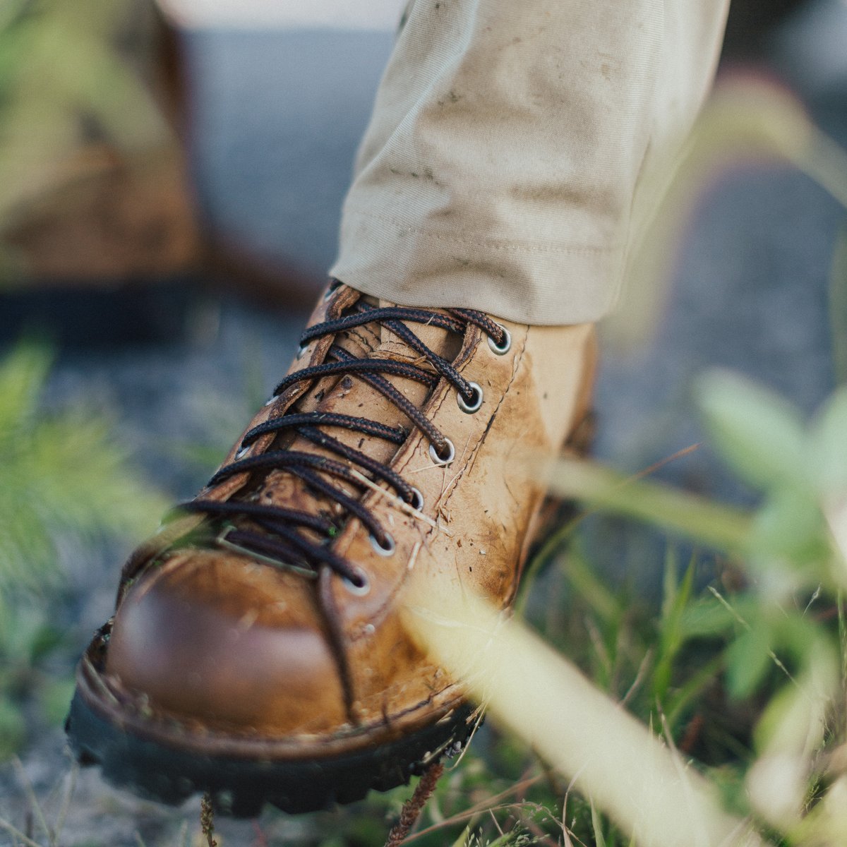 Elk Hunter Brown | Danner For Sale