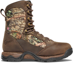 Pronghorn Mossy Oak Break-Up Country Insulated 800G | Danner Discount