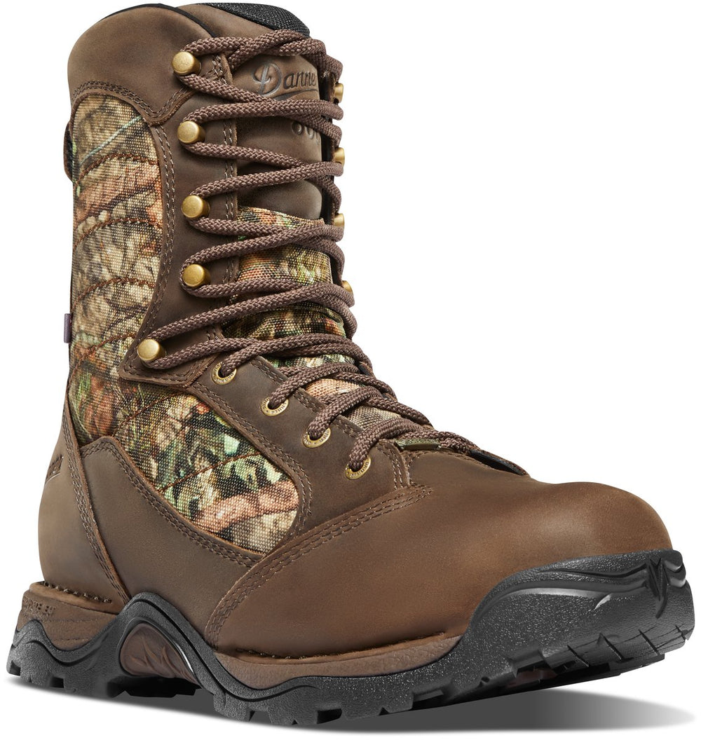 Pronghorn Mossy Oak Break-Up Country Insulated 800G | Danner Discount