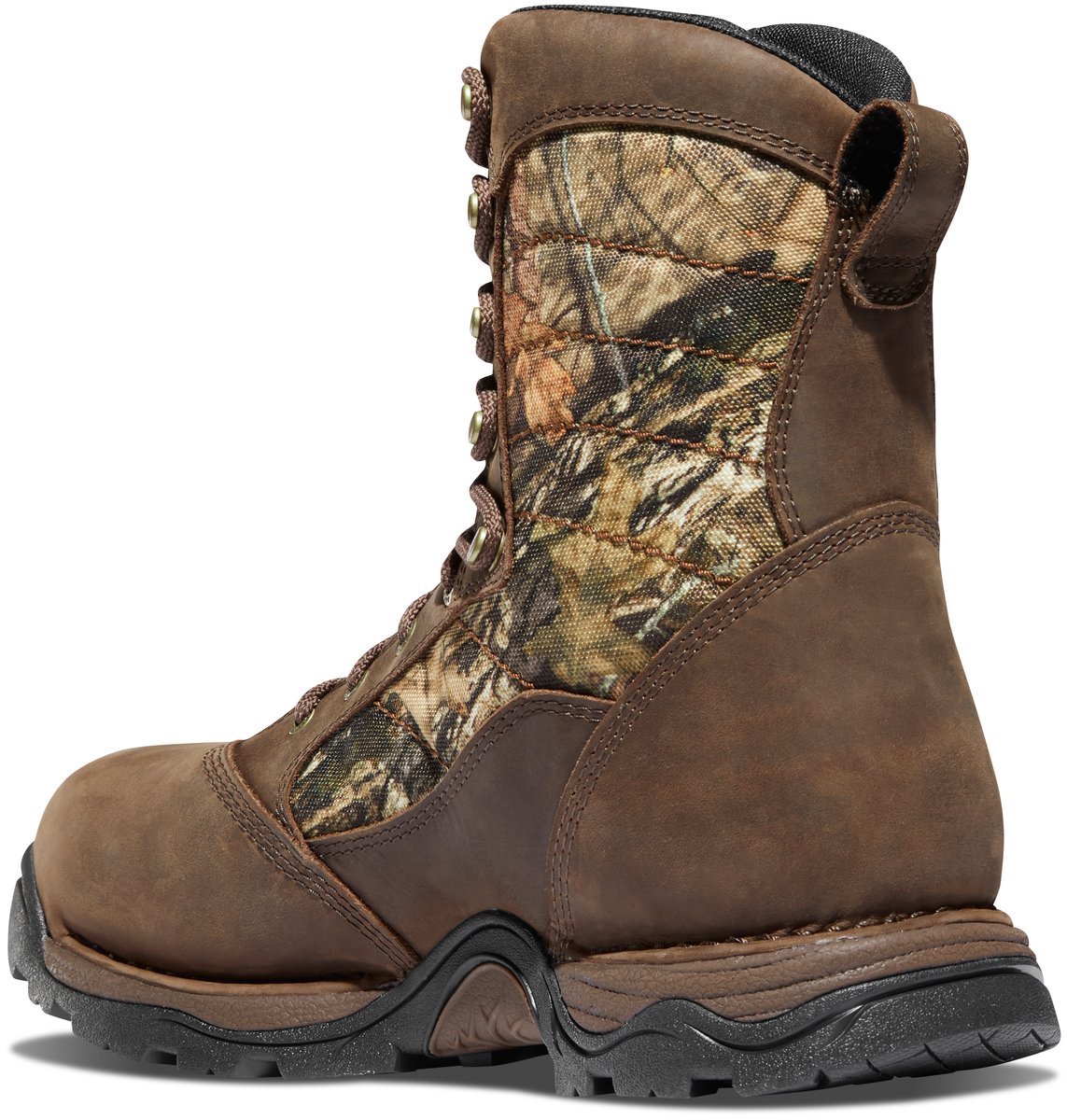 Pronghorn Mossy Oak Break-Up Country Insulated 800G | Danner Discount