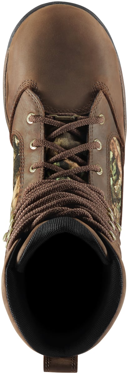 Pronghorn Mossy Oak Break-Up Country Insulated 800G | Danner Discount