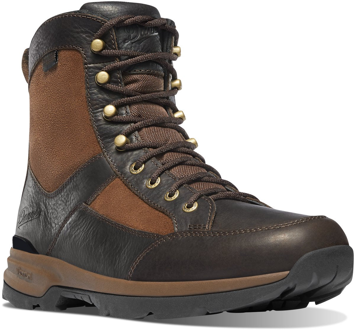 Recurve Brown | Danner For Sale