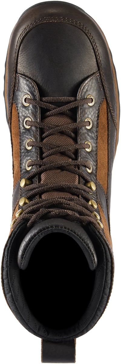Recurve Brown | Danner For Sale