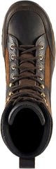 Recurve Brown | Danner For Sale