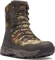 Vital Mossy Oak Break-Up Country Insulated 400G | Danner