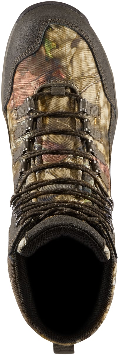 Vital Mossy Oak Break-Up Country Insulated 400G | Danner