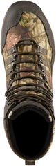 Vital Mossy Oak Break-Up Country Insulated 400G | Danner