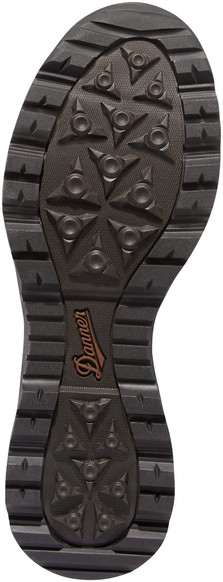 Vital Mossy Oak Break-Up Country Insulated 400G | Danner