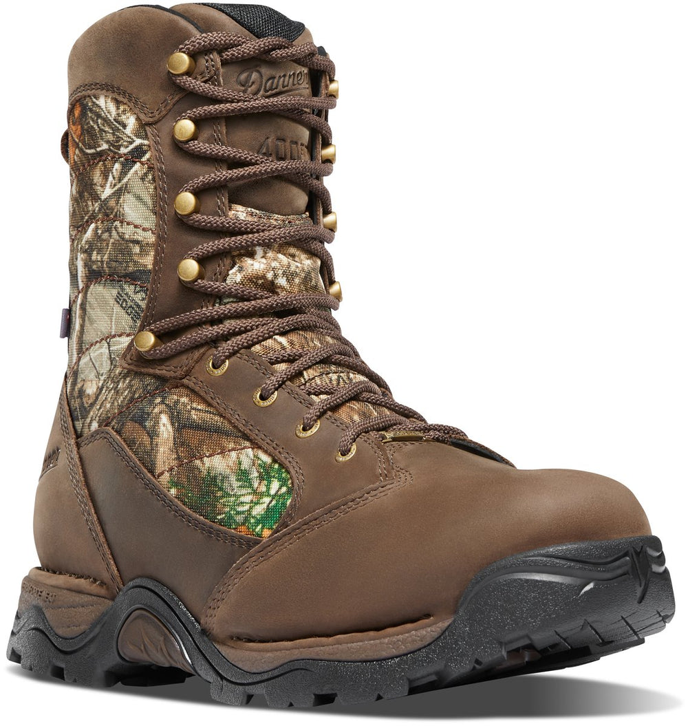 Pronghorn Realtree Edge Insulated 400G | Danner On Sale