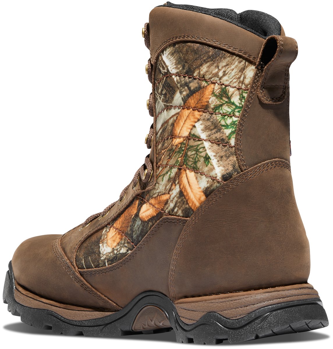 Pronghorn Realtree Edge Insulated 400G | Danner On Sale