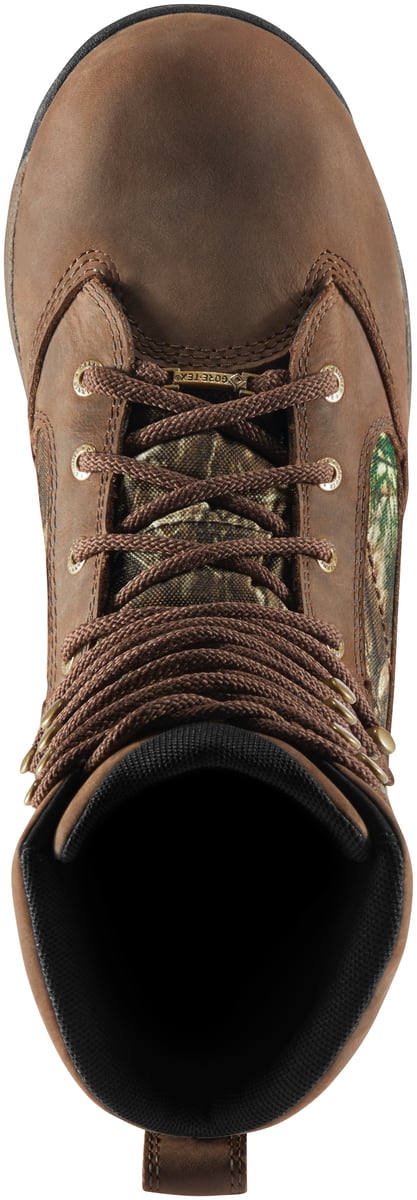 Pronghorn Realtree Edge Insulated 400G | Danner On Sale
