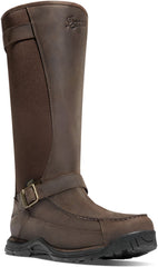 Sharptail Snake Boot 17" Brown | Danner For Sale