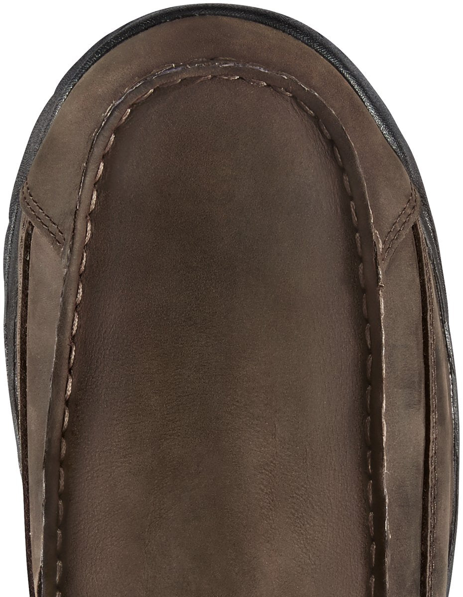 Sharptail Snake Boot 17" Brown | Danner For Sale