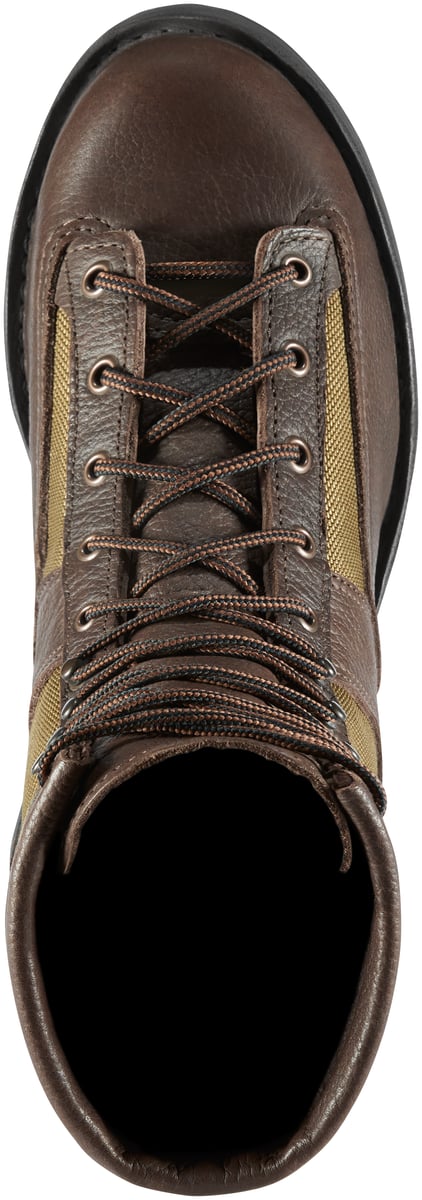 Grouse 8" Brown | Danner Discount