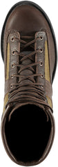 Grouse 8" Brown | Danner Discount